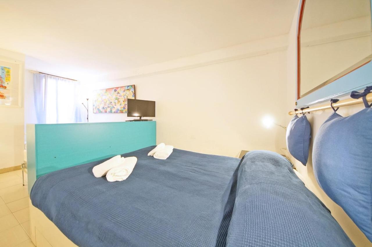 Dolcevita Apartments N 111 Венеція Екстер'єр фото