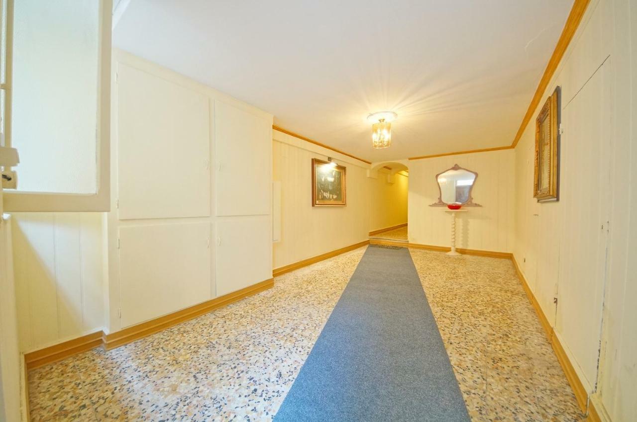 Dolcevita Apartments N 111 Венеція Екстер'єр фото